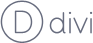 HidrolitiQ