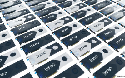 Barclays – Startup Entrepreneur of the Year