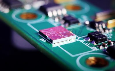 KETS and CryptoNext Security announce partnership to build comprehensive quantum-safe solutions