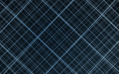 Chris Erven, KETS Quantum Security: “each country has various specialties, we should leverage this”