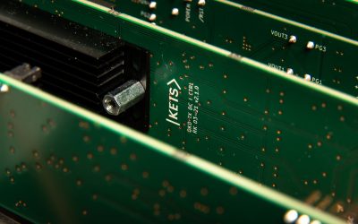 Cutting through the hype – Post-Quantum Cryptography vs Quantum Key Distribution