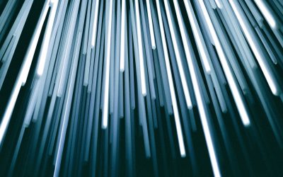 What does quantum computing mean for the world’s best security systems?