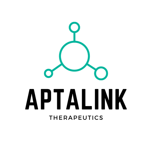 Aptalink Therapeutics