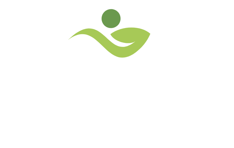 Elastiheal1