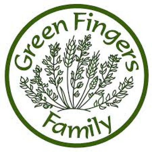 Green Fingers Family