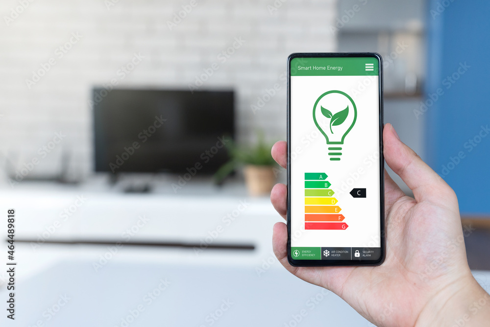 AdobeStock_464489818_Preview