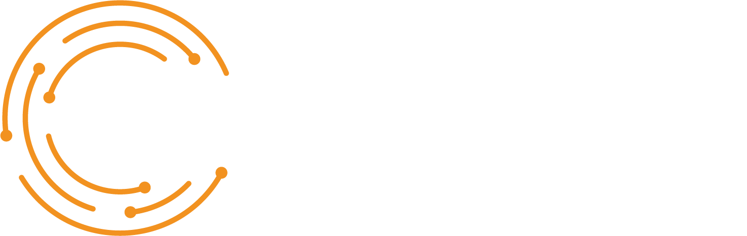 RetechInnovations-Logo-White V2